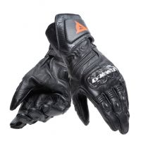 Dainese CARBON 4 LONG sportovní rukavice černé vel.XL